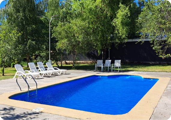 Piscina_bordes